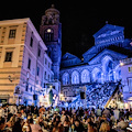 “Amalfi Summer Fest 2025”, grandi concerti e spettacoli: tra i protagonisti Mario Biondi, Nina Zilli, i Gemelli di Guidonia e Roy Paci