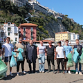 Ambiente, a Sorrento due giorni alla scoperta degli ambienti marini