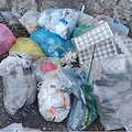 Ambiente, Agerola avvia controlli a campione sulla differenziata