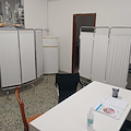 Ambulatorio, lavanderia, docce, consulenze e assistenza: a Pagani i fragili non sono più soli