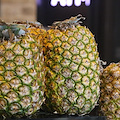 Ananas, energia naturale che aiuta digestione e benessere