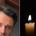 Ancora una vittima sulla Salerno-Reggio Calabria, morto motociclista 50enne 