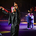 Andrea Sannino a Sarno: 23 agosto concerto gratuito in Piazza V Maggio
