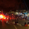 Annullata la festa scudetto a Minori e Maiori: vicinanza e preghiera per il piccolo Francesco