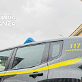 Antiriciclaggio, la Guardia di Finanza scopre gravi inadempienze di un commercialista a Benevento