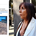 Antisemitismo, Vietri (FdI): "Alleanza Verdi e Sinistra e Fico si dissocino dalle parole attribuite a Fatayer"