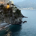 Aperte le iscrizioni per il “Ravello Summer Camp 2025” 