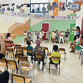 Aperte le iscrizioni per il “Ravello Summer Camp 2025”, si parte il 1° luglio