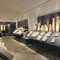 Aperti i Depositi archeologici del Museo Archeologico di Stabia, tutte le date 