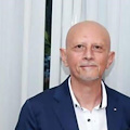 Apprensione a Ponticelli: persona scomparsa da sabato pomeriggio 