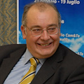 "Appunti sul governo della città", il libro di Pasquale Petrillo