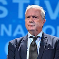 “Aree Marine Protette a Tempo”: la proposta della Fondazione Angelo Vassallo per una pesca sostenibile e rispettosa del mare