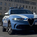Arrestato a Napoli 25enne olandese ricercato in Europa