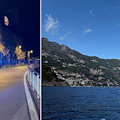 Arrestato a Positano per coltivazione di cannabis: trovato con quattro piante in casa