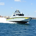 Arrestato in Italia cittadino svizzero ricercato per frode finanziaria e riciclaggio