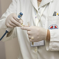 Arriva una nuova arma contro il Covid, Aifa autorizza il Sotrovimab