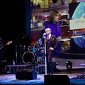 Assago Teatro Repower, dal 27 al 30 marzo un weekend tra Bowie, Battisti, ABBADream e il piccolo Grisù