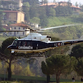 Assalto a portavalori sulla Torino-Milano e in Ogliastra