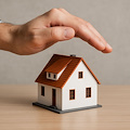 Assicurazione casa: bonus sicurezza e detrazioni per risparmiare