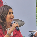 Assolto uomo accusato dello stupro di una 17enne, la rabbia di Boldrini: "Approviamo la legge sul consenso" 