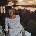 Atrani, 2 luglio “Fabula” e “Stelle cadenti” di Lucia Ferrigno alla 18esima edizione di ..incostieraamalfitana.it /RINVIATO
