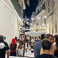Atrani, 23-24 agosto torna la "Sagra del pesce azzurro": per la prima volta uno stand dedicato ai celiaci 