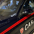 Atrani, arrestato per droga portiere di notte 