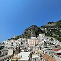Atrani, avviso esplorativo per la gestione pluriennale del servizio di igiene urbana