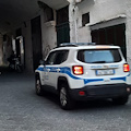 Atrani, ex insegnante stroncato da malore in strada 