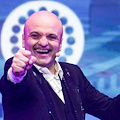 Atrani, il 13 agosto risate e musica con Peppe Iodice e il “Peppyssimo Summer Tour 2025”