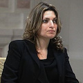 Atrani, Michela Mansi critica nuovo tourist magazine sostenuto dal Comune