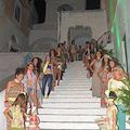 Atrani, per eventi turistico-culturali Comune avvia manifestazione d'interesse