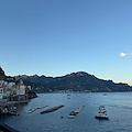 Atrani su Rai 1: 7 agosto a Uno Mattina Estate si parlerà del modello di gestione della spiaggia