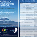 Autismo e neurodivergenze: esperti e istituzioni insieme per una società più inclusiva