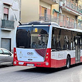 Autista di Busitalia aggredito brutalmente a Salerno, l'appello di FILT-CGIL e FIT-CISL: "Servono azioni concrete" 