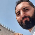 Auto contro moto sulla SS268 del Vesuvio: perde la vita 33enne di San Valentino Torio