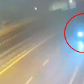 Auto contromano in autostrada nella notte a Trieste: conducente ubriaco, trovato accasciato sul volante 