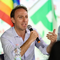 Autonomia Differenziata, 26 luglio a Salerno l'avvio della raccolta firme per il Referendum 