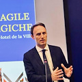 Autonomia differenziata, Piero De Luca: "Governo continua a mettere in pericolo coesione nazionale"