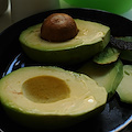 Avocado, energia buona per cuore, intestino e pelle