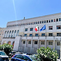 Avvicendamento di funzionari alla Questura di Salerno: ecco i nuovi incarichi