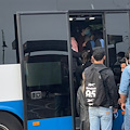 Avvio anno scolastico, FILT CGIL e FIT CISL: «Trasporto pubblico in sofferenza, servono misure urgenti»