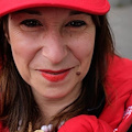 Azienda Consortile Cava-Costa d'Amalfi, Ornella Zito (CGIL): “Servono trasparenza e coinvolgimento dei cittadini”