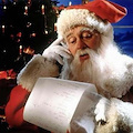 Babbo Natale non ritira le lettere sotto l’albero: bambini delusi a Cava de' Tirreni