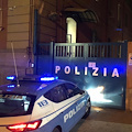 Bagnoli: 46enne evade dai domiciliari per esercitare l’attività di parcheggiatore abusivo