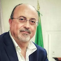 Ballottaggio Angri, Cosimo Ferraioli ancora sindaco