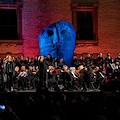 BaRock Festival 2025, classica e rock si incontrano a Piazza Armerina: 14 giorni di grande musica