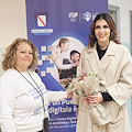 Baronissi, inaugurato un nuovo punto di Facilitazione Digitale per i cittadini