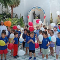 Bartolo Longo sarà canonizzato il 19 ottobre: gioia tra le Suore Domenicane e i bambini di Maiori 