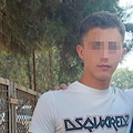 Benevento, Francesco Pio morto a 17 anni in un tragico incidente: era una promessa calcistica 
